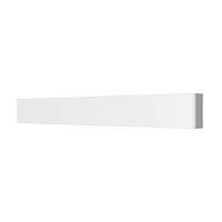 Настенный светодиодный светильник Lightstar Fuime Led 810626 