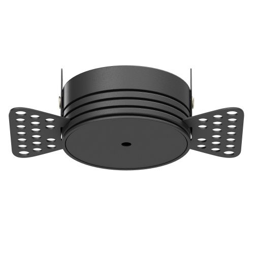 Аксессуар Technical PA001-TRS-B 