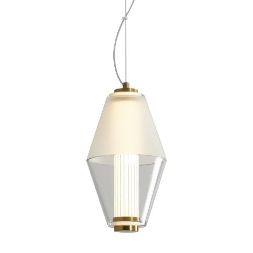 Подвесной светильник Freya FR6137PL-L6BT  фото 4