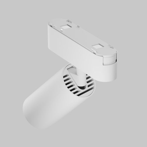 Трековый светильник Technical TR103-1-12W3K-M-W  фото 7