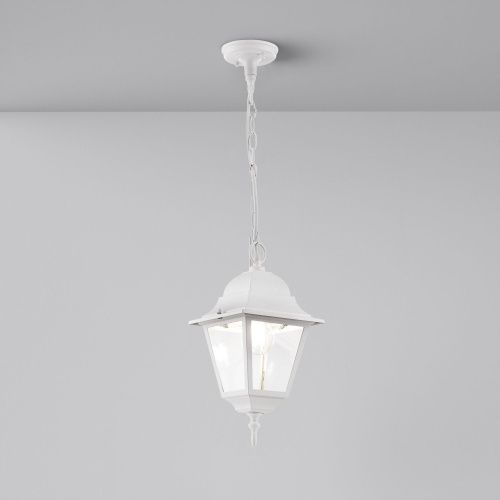Подвесной светильник Outdoor O001PL-01W  фото 2