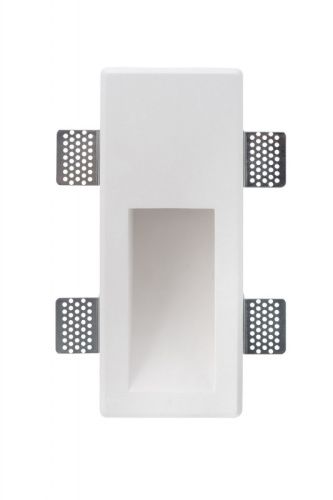 Подсветка ступеней лестницы Denkirs DK5004-GY 