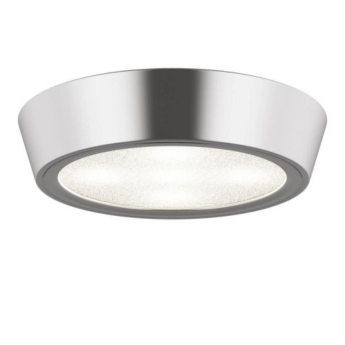 Потолочный светодиодный светильник Lightstar Urbano 214994 