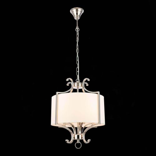Подвесной светильник ST Luce Diolla SL1754.103.05  фото 2