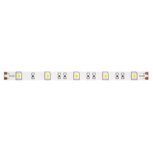 Светодиодная лента Led Strip 10161 