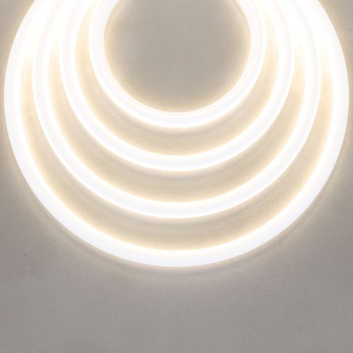 Гибкий неон Led Strip 20088  фото 6