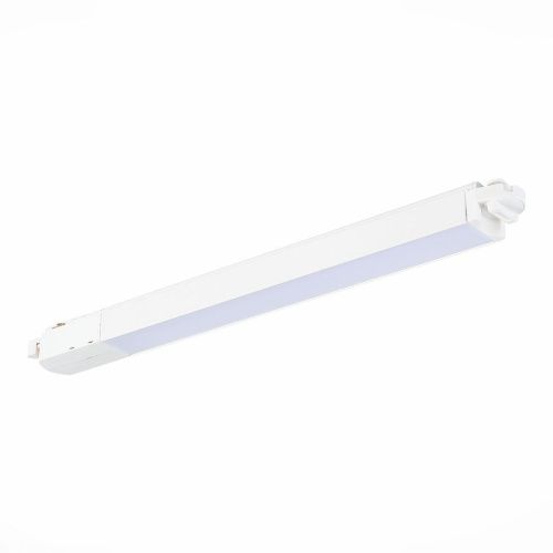 Трековый светодиодный светильник ST Luce ST366.538.12  фото 2