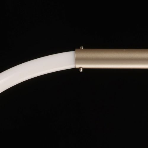 312013601 Толедо 40W LED 220 V люстра  фото 6