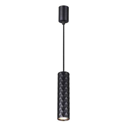 Подвесной светильник Odeon Light Hightech Ad astrum 4287/1  фото 2