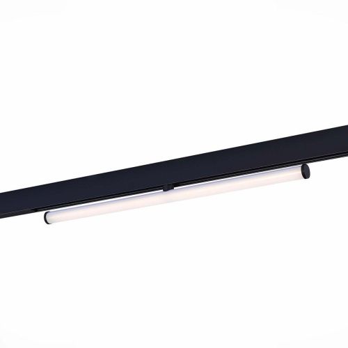 Трековый светодиодный светильник ST Luce Skyline ST803.446.10  фото 4