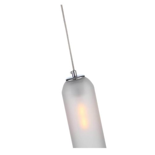 Подвесной светильник ST Luce Callana SL1145.153.01  фото 3