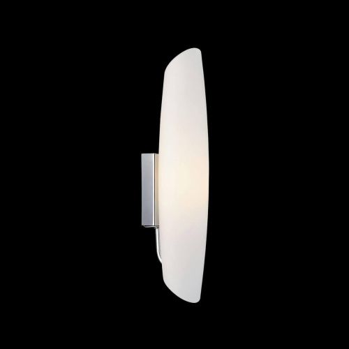 Настенный светильник Lightstar Dissimo 803600  фото 3