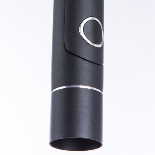 Светодиодный спот Arte Lamp A2514PL-1BK  фото 4