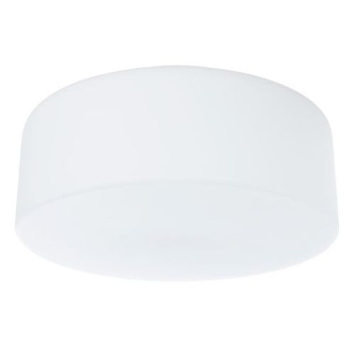 Потолочный светильник Arte Lamp Tablet A7730PL-2WH 
