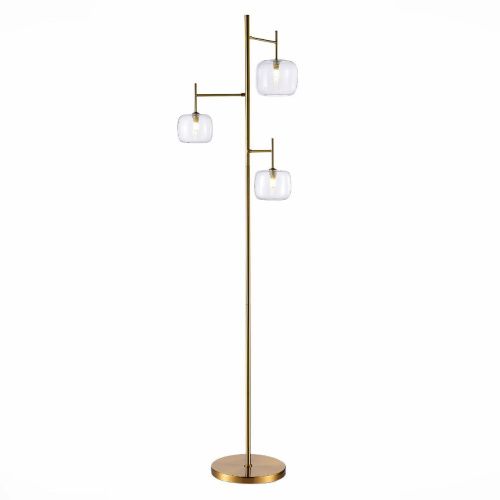 Торшер ST Luce FINN SL1049.305.03 