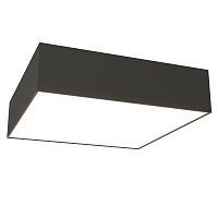 Потолочный светильник Technical C032CL-24W3K-SQ-B 