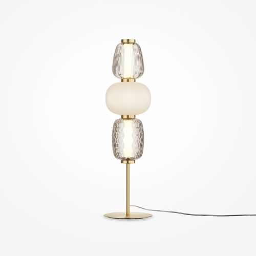 Настольный светильник Maytoni MOD267TL-L28G3K  фото 4