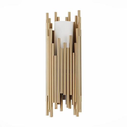 Настенный светильник ST Luce Cesena SL1629.301.01 