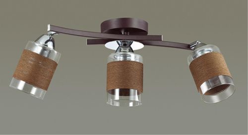 Спот Lumion Comfi Filla 3030/3CA  фото 2