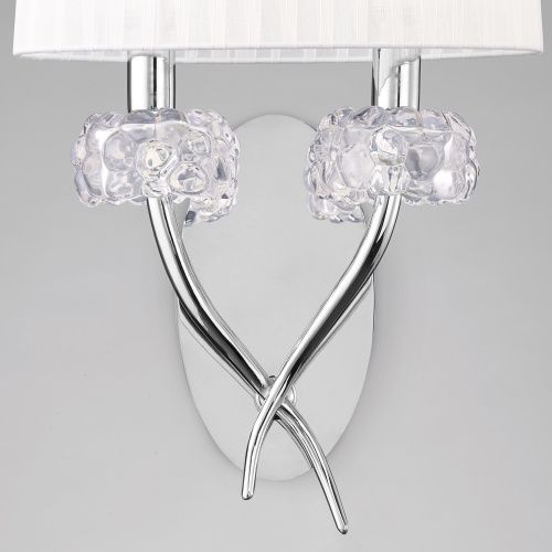Бра Mantra Loewe 4634  фото 4