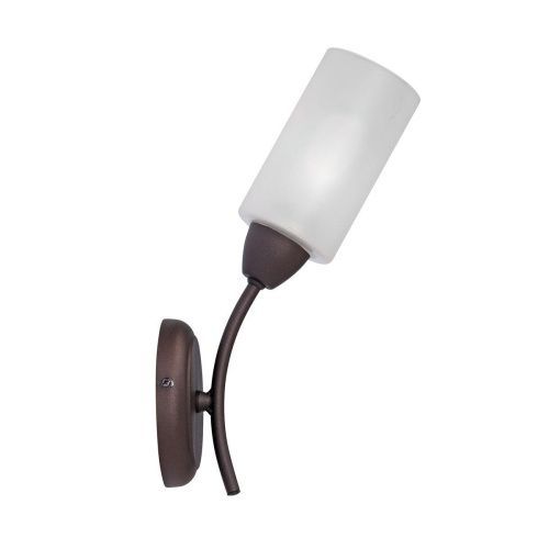 Бра Vitaluce V4188-7/1A  фото 2
