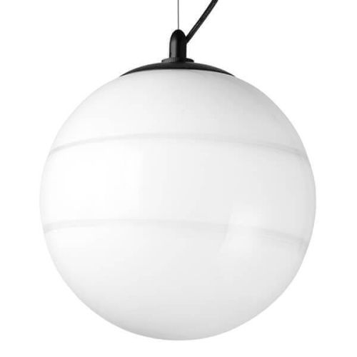 Подвесной светильник Lightstar Dissimo 803116  фото 3