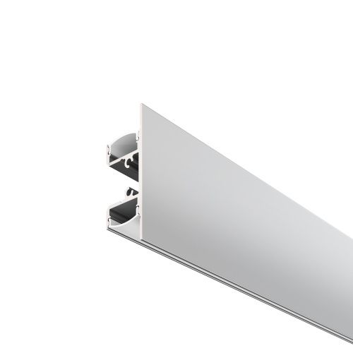 Комплектующие к светодиодной ленте Led Strip ALM-1848-S-2M 