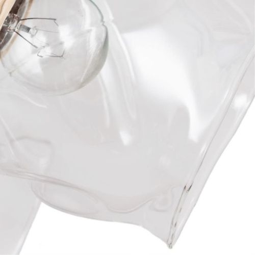 Потолочная люстра Arte Lamp Riccio A7757PL-6CC  фото 3