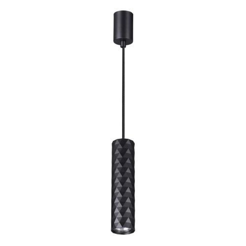 Подвесной светильник Odeon Light Hightech Ad astrum 4287/1 
