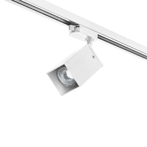 Адаптер для шинопровода Lightstar Asta 592286  фото 2