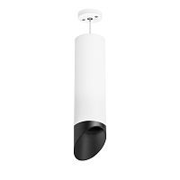 Подвесной светильник Lightstar Rullo (216496+590086+201487) RP649687 