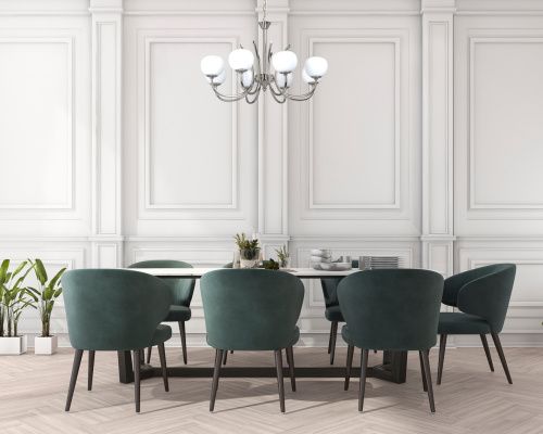 Подвесная люстра MW-Light Оливия 306014808  фото 4