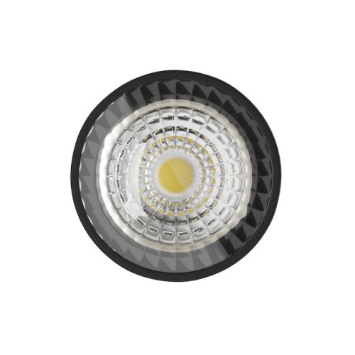 Светодиодный модуль Denkirs DK3000-7W-BK  фото 4