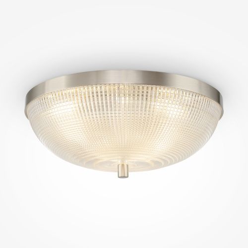 Потолочный светильник Maytoni Coupe C046CL-03N  фото 2