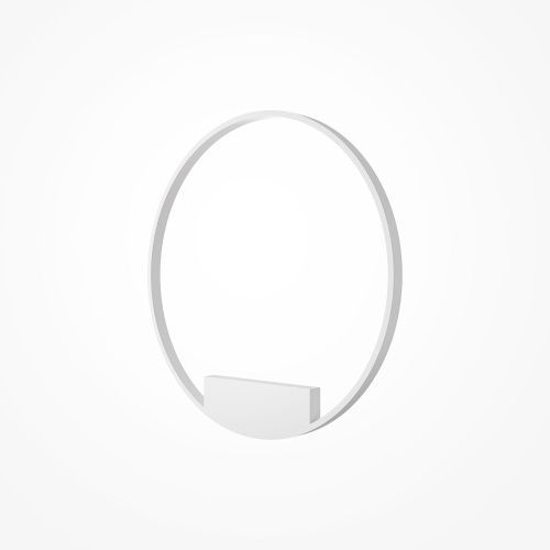 Настенный светильник Maytoni Rim MOD058WL-L50W4K  фото 6