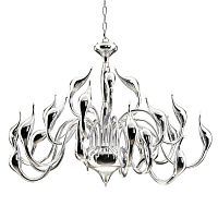 Подвесная люстра Lightstar Cigno Collo Ch 751244 