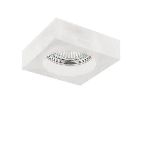 Встраиваемый светильник Lightstar Lei Mini 006149 