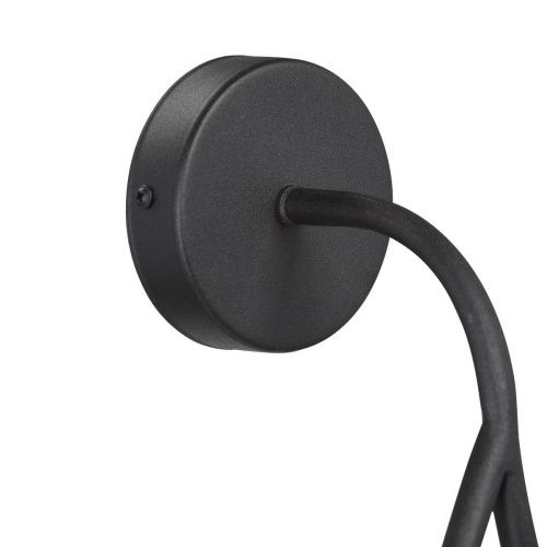 Бра Vitaluce V2933-1/1A  фото 2