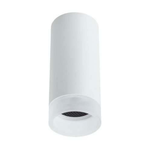 Потолочный светильник Arte Lamp Ogma A5556PL-1WH 