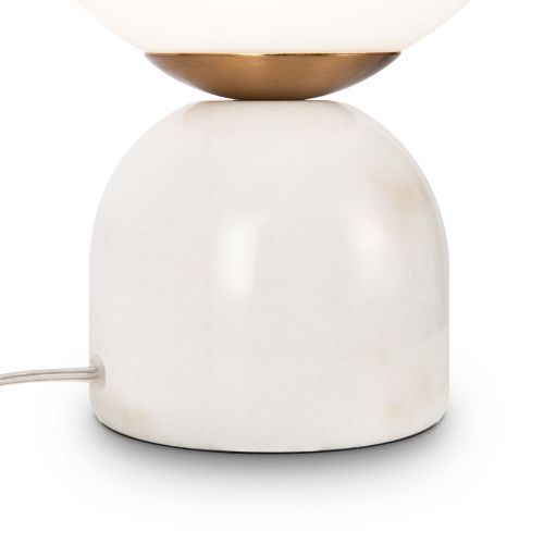 Настольный светильник Freya FR5288TL-01W  фото 2