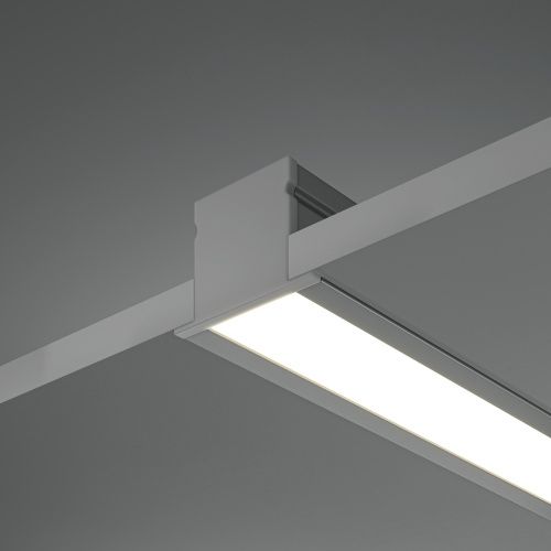 Комплектующие к светодиодной ленте Led Strip ALM-2720-S-2M  фото 3