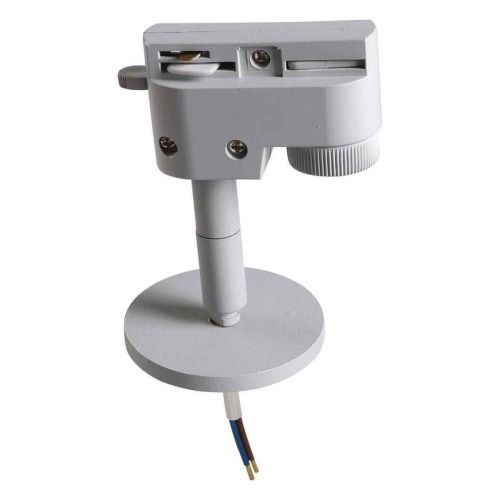 Адаптер для шинопровода Lightstar Asta 592059 