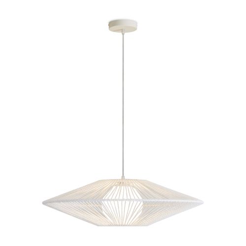 Подвесной светильник Freya FR5405PL-01W1  фото 4