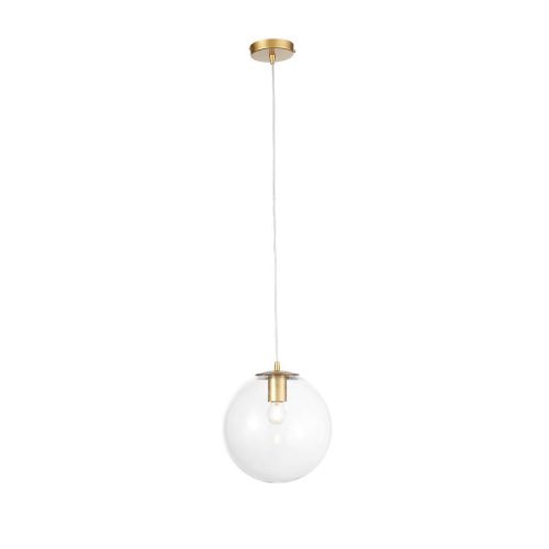 Подвесной светильник ST Luce Liora SL1150.203.01 