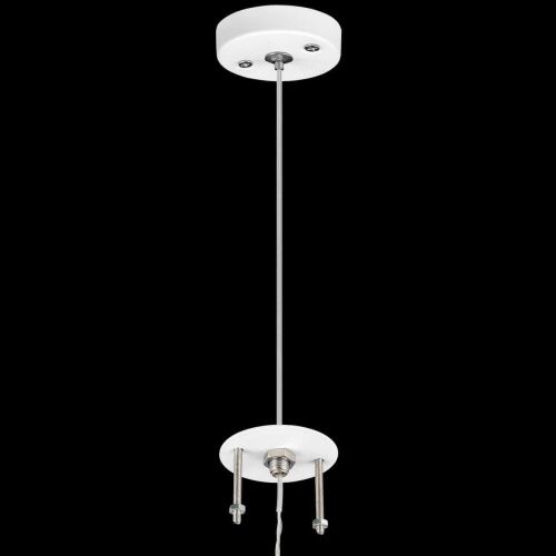 Основание для светильника Lightstar Rullo 590056  фото 3