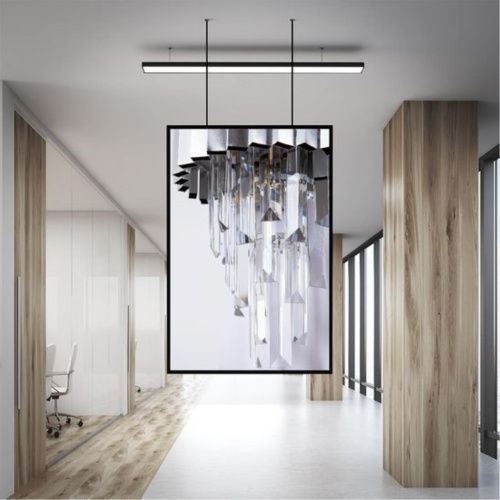 Настенный светильник Arte Lamp Muscida A1004AP-2SI  фото 4