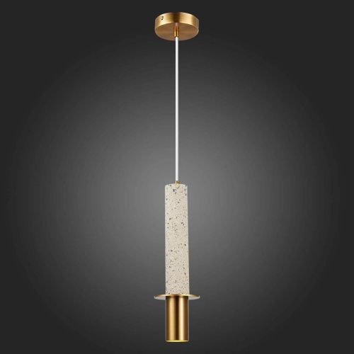 Подвесной светильник ST Luce Varese SL1211.513.01  фото 3