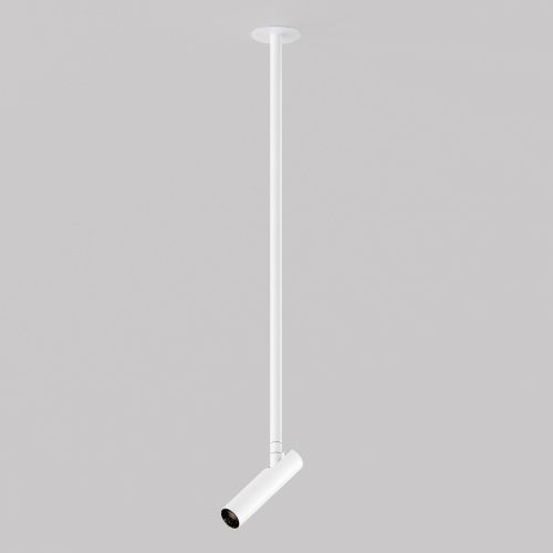 Подвесной светильник Technical P141RS-L125-6W3K-W  фото 9