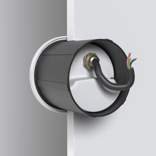 Подсветка для лестниц Maytoni Bil O015SL-L3W3K  фото 6