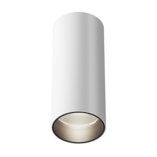 Потолочный светильник Technical C056CL-L12W4K-W-D-W  фото 2